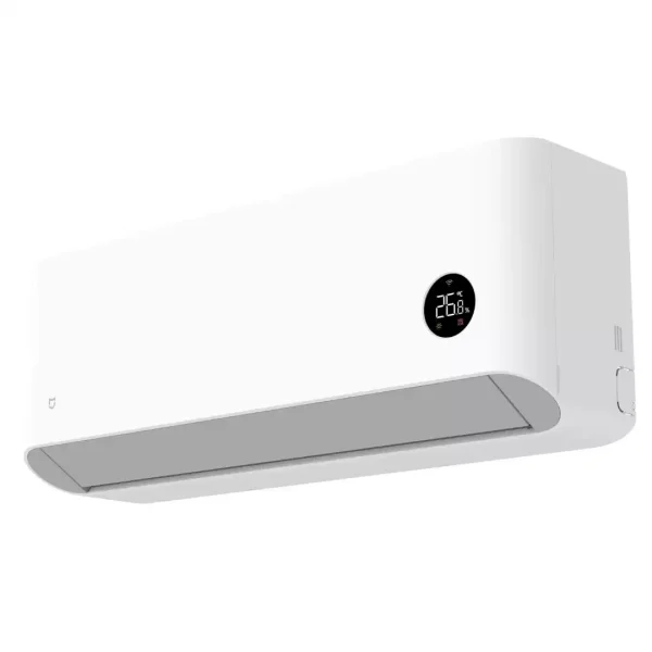 Xiaomi Mijia Air Conditioner Pro Eco 3.5 kW - Pametni klima uređaj - Slika 4