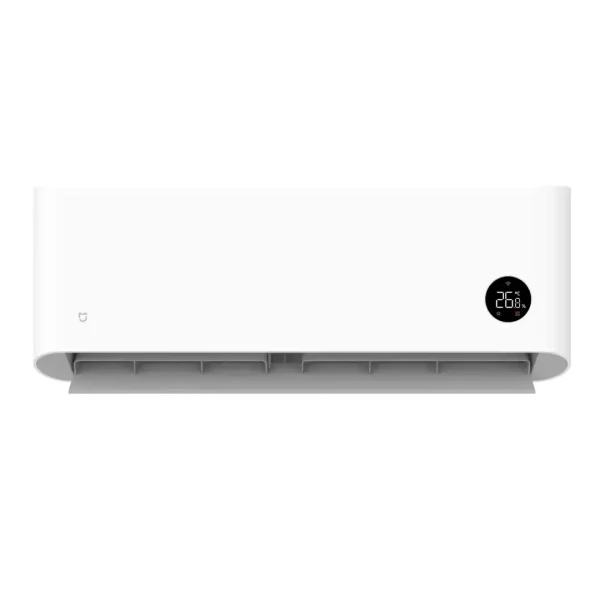 Xiaomi Mijia Air Conditioner Pro Eco 3.5 kW - Pametni klima uređaj