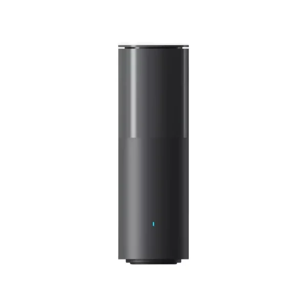 Xiaomi Mesh System BE3600 Pro - Mrežni sustav - Slika 2