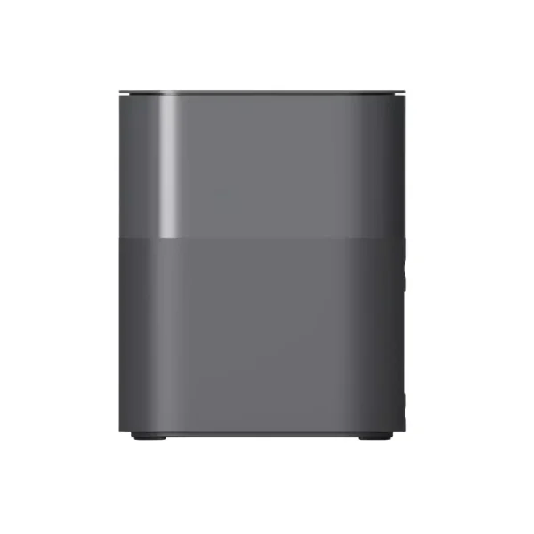 Xiaomi Mesh System BE3600 Pro - Mrežni sustav - Slika 3