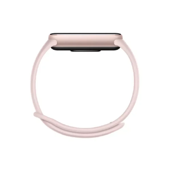 Xiaomi Smart Band 10 Mystic Rose - Pametna narukvica - Slika 4