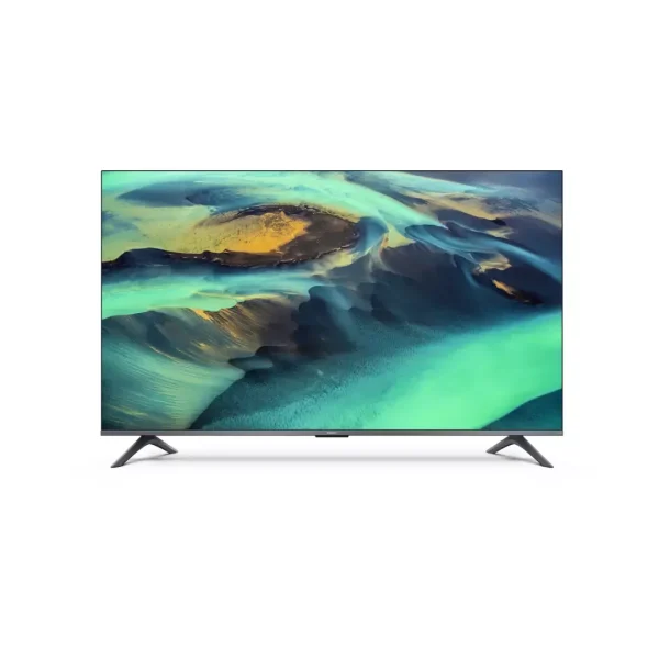 Xiaomi TV A Pro 43" - Pametni televizor