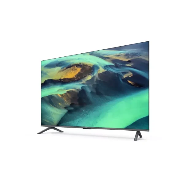 Xiaomi TV A Pro 43" - Pametni televizor - Slika 3