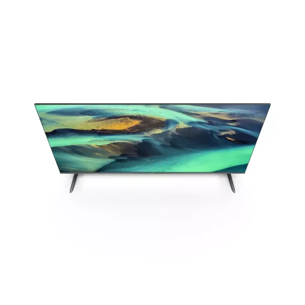 Xiaomi TV A Pro 43" - Pametni televizor - Slika 4