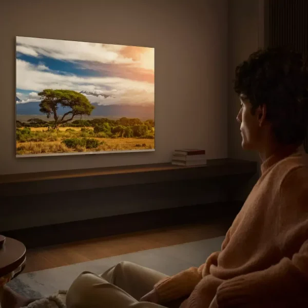 Xiaomi TV A Pro 43" - Pametni televizor - Slika 5