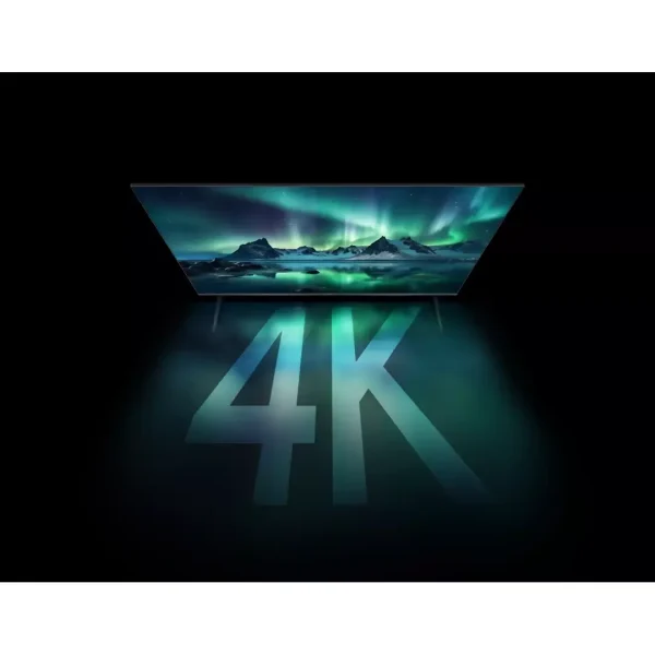 Xiaomi TV A Pro 43" - Pametni televizor - Slika 6