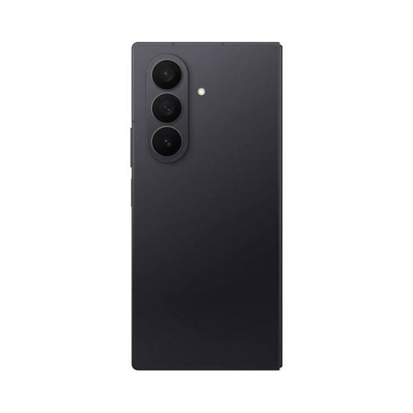 Samsung Galaxy Z Fold7 12/256GB Jetblack - Slika 2
