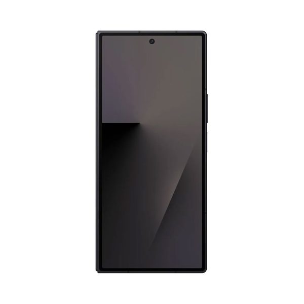 Samsung Galaxy Z Fold7 12/256GB Jetblack - Slika 3