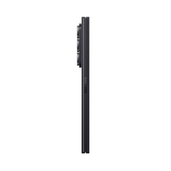 Samsung Galaxy Z Fold7 12/256GB Jetblack - Slika 4