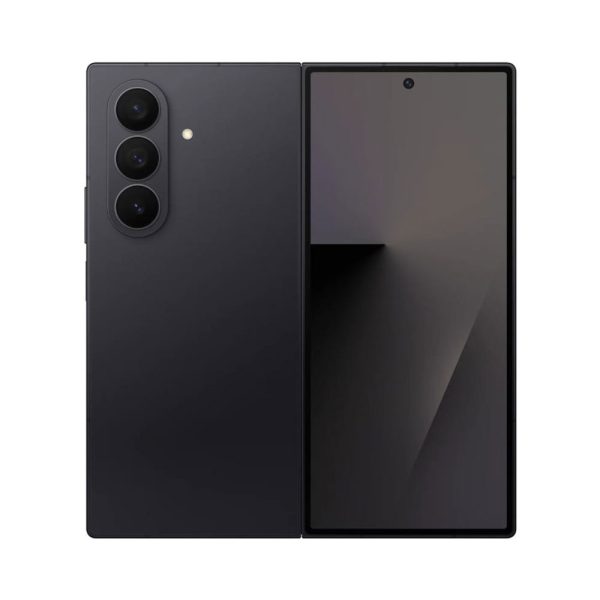 Samsung Galaxy Z Fold7 12/256GB Jetblack - Slika 5