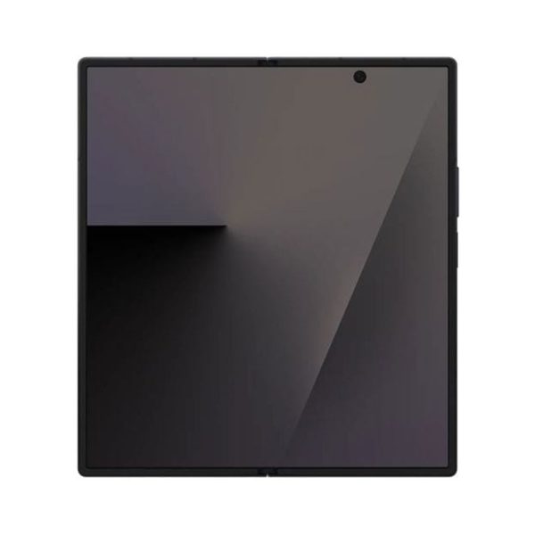 Samsung Galaxy Z Fold7 12/256GB Jetblack - Slika 6
