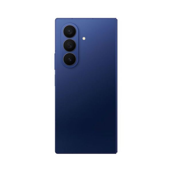 Samsung Galaxy Z Fold7 16/1TB Blue Shadow - Slika 2