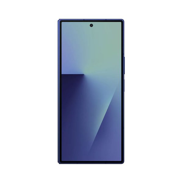 Samsung Galaxy Z Fold7 16/1TB Blue Shadow - Slika 3