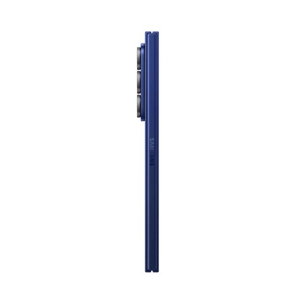 Samsung Galaxy Z Fold7 16/1TB Blue Shadow - Slika 4