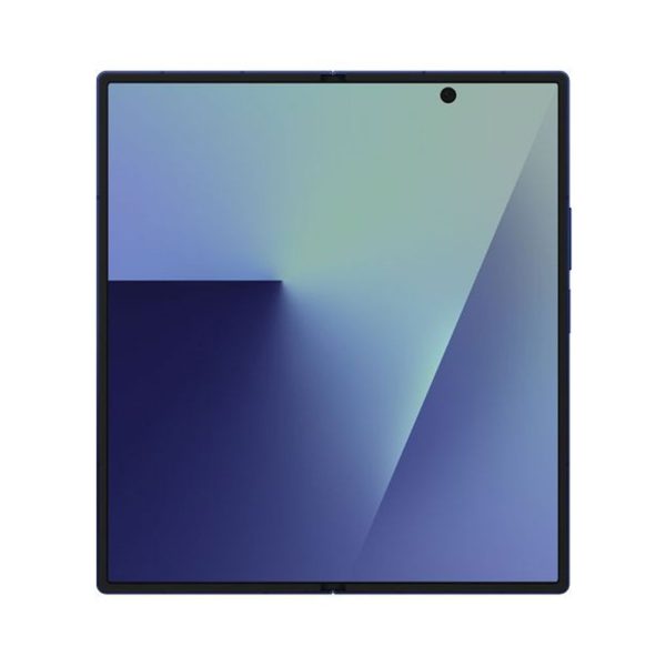 Samsung Galaxy Z Fold7 16/1TB Blue Shadow - Slika 6