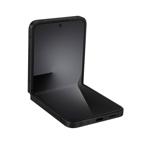Samsung Galaxy Z Flip7 FE 8/128GB Black - Slika 4