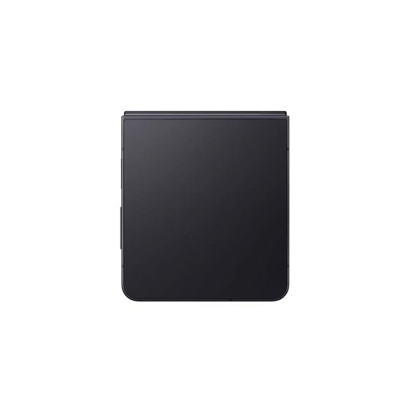 Samsung Galaxy Z Flip7 12/512GB Jetblack - Slika 5