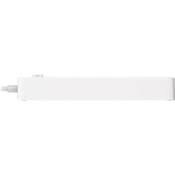 Xiaomi 20 W Power Strip (2C1A) - Produžni kabel - Slika 5