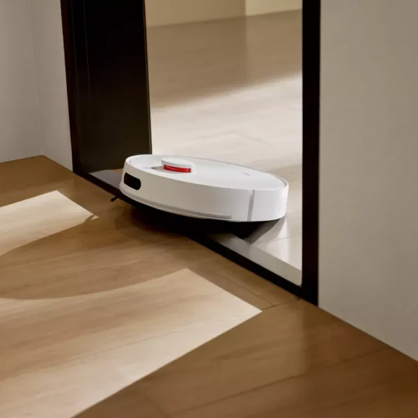 Xiaomi Robot Vacuum H40 - Pametni robotski usisavač - Slika 14