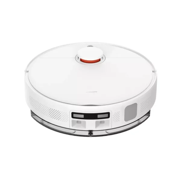 Xiaomi Robot Vacuum H40 - Pametni robotski usisavač - Slika 2