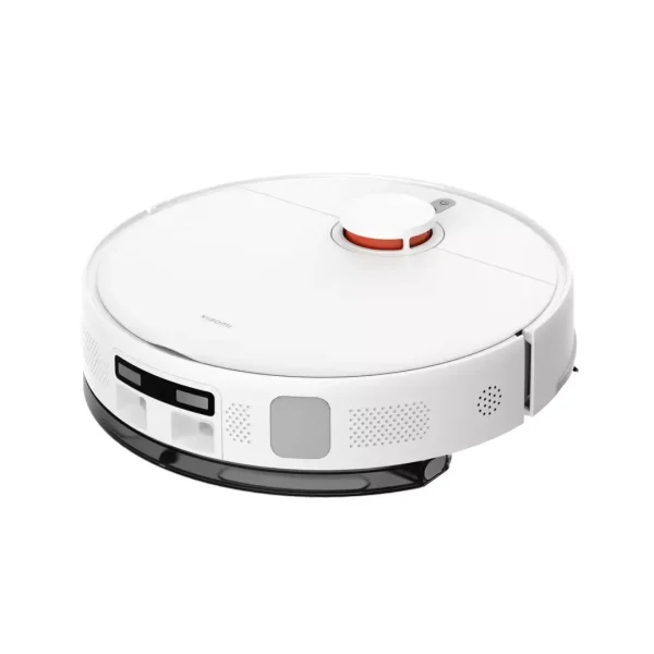 Xiaomi Robot Vacuum H40 - Pametni robotski usisavač - Slika 3