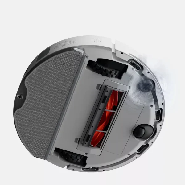 Xiaomi Robot Vacuum H40 - Pametni robotski usisavač - Slika 4
