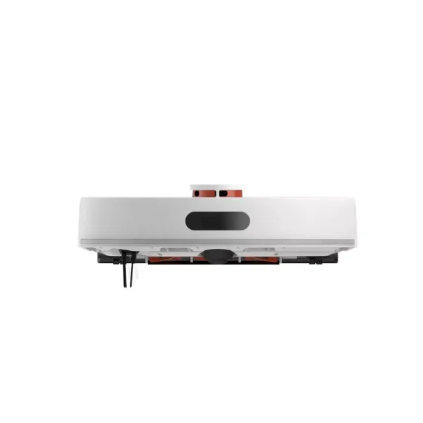 Xiaomi Robot Vacuum H40 - Pametni robotski usisavač - Slika 5