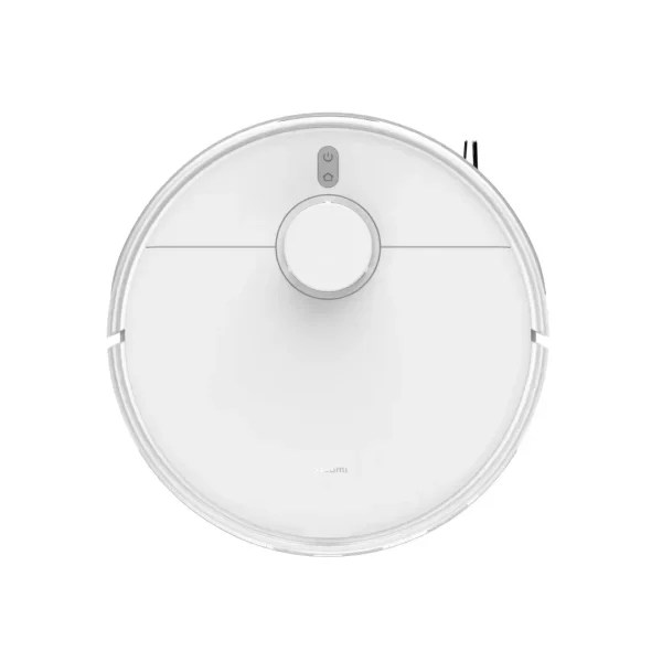 Xiaomi Robot Vacuum H40 - Pametni robotski usisavač - Slika 7