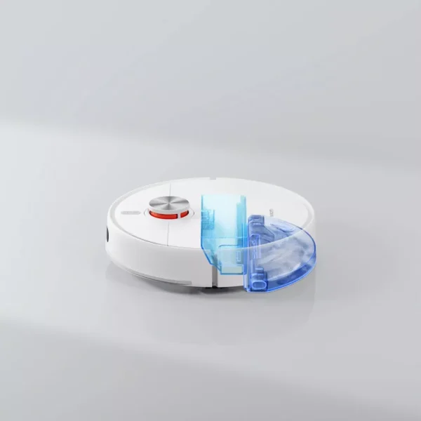 Xiaomi Robot Vacuum S40 - Pametni robotski usisavač - Slika 10