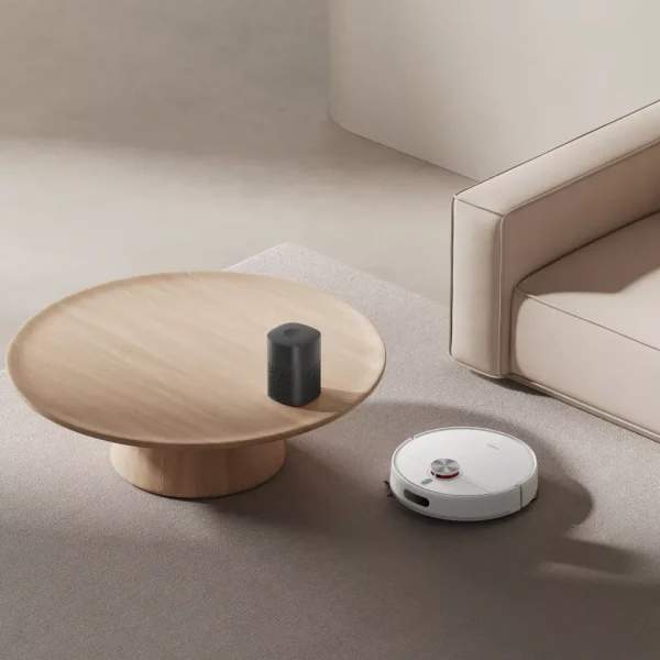 Xiaomi Robot Vacuum S40 - Pametni robotski usisavač - Slika 13