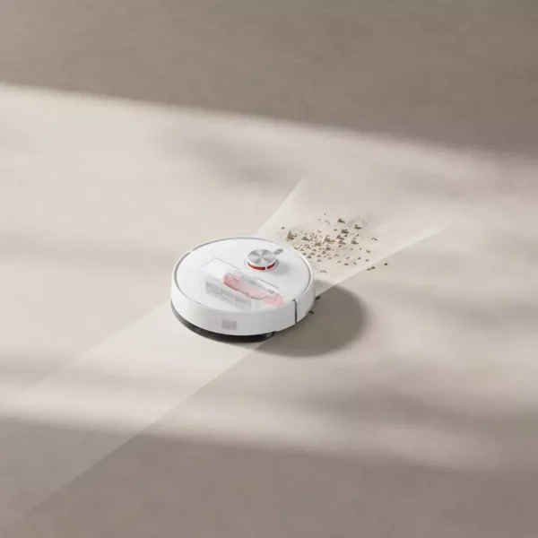 Xiaomi Robot Vacuum S40 - Pametni robotski usisavač - Slika 14