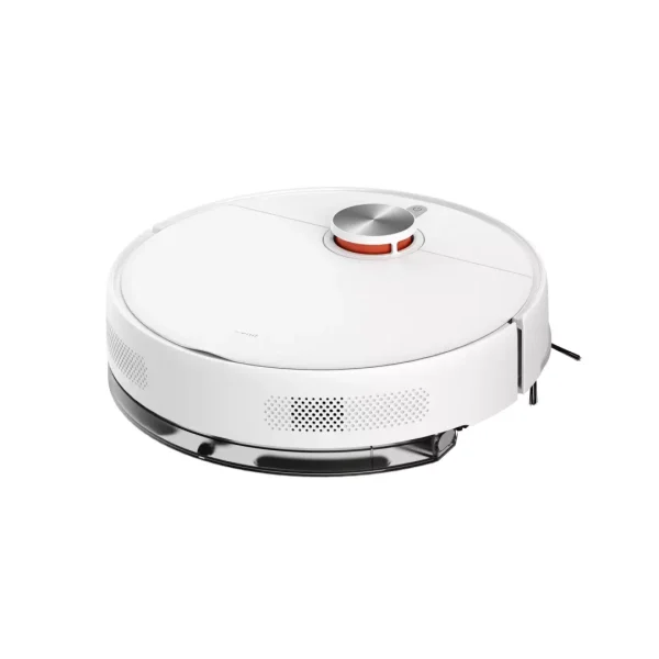 Xiaomi Robot Vacuum S40 - Pametni robotski usisavač - Slika 2