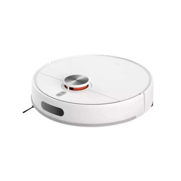 Xiaomi Robot Vacuum S40 - Pametni robotski usisavač