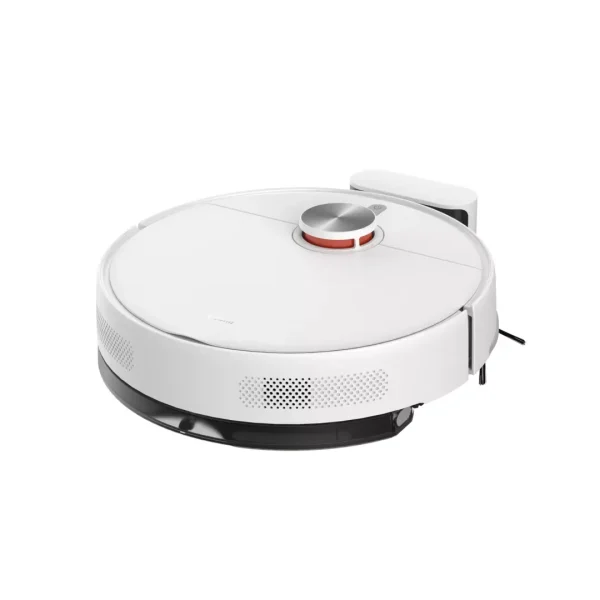 Xiaomi Robot Vacuum S40 - Pametni robotski usisavač - Slika 3
