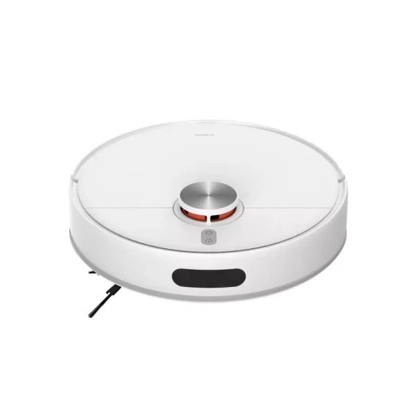 Xiaomi Robot Vacuum S40 - Pametni robotski usisavač - Slika 4