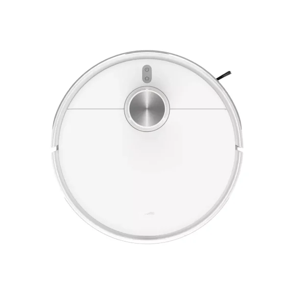 Xiaomi Robot Vacuum S40 - Pametni robotski usisavač - Slika 5