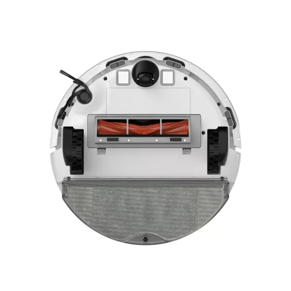 Xiaomi Robot Vacuum S40 - Pametni robotski usisavač - Slika 6