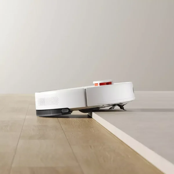 Xiaomi Robot Vacuum S40 - Pametni robotski usisavač - Slika 8