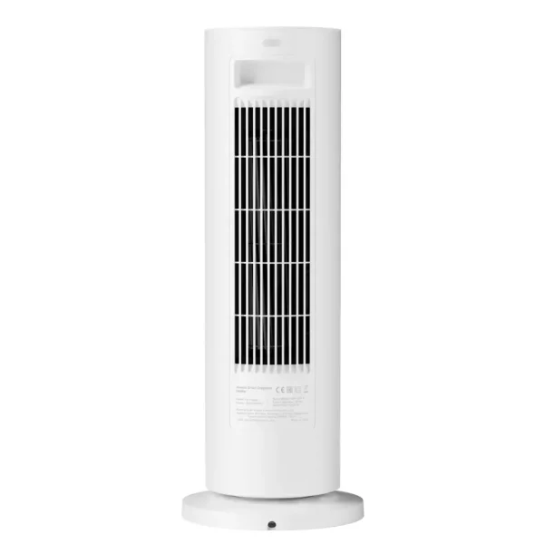 Xiaomi Smart Graphene Heater - Pametna grijalica - Slika 4