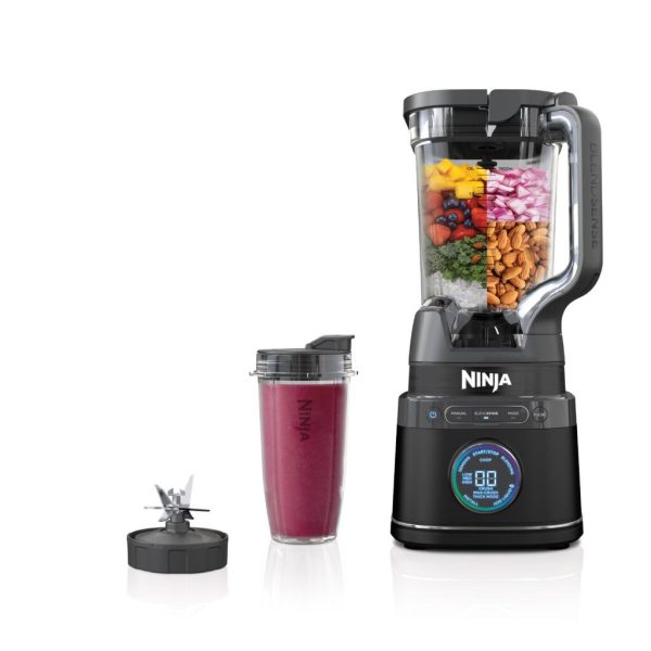 Ninja TB301EU Detect Power Blender Pro - Slika 2