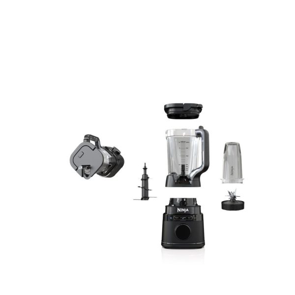 Ninja TB301EU Detect Power Blender Pro - Slika 3