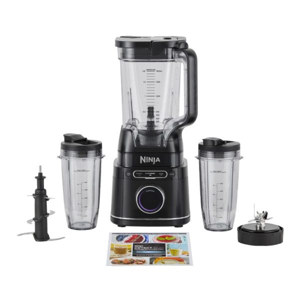 Ninja TB301EU Detect Power Blender Pro - Slika 4