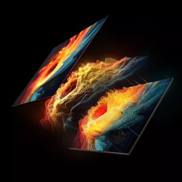 Xiaomi TV Max 85" - Pametni televizor - Slika 2