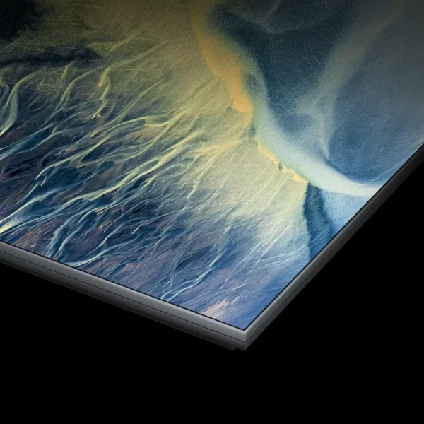 Xiaomi TV Max 85" - Pametni televizor - Slika 3