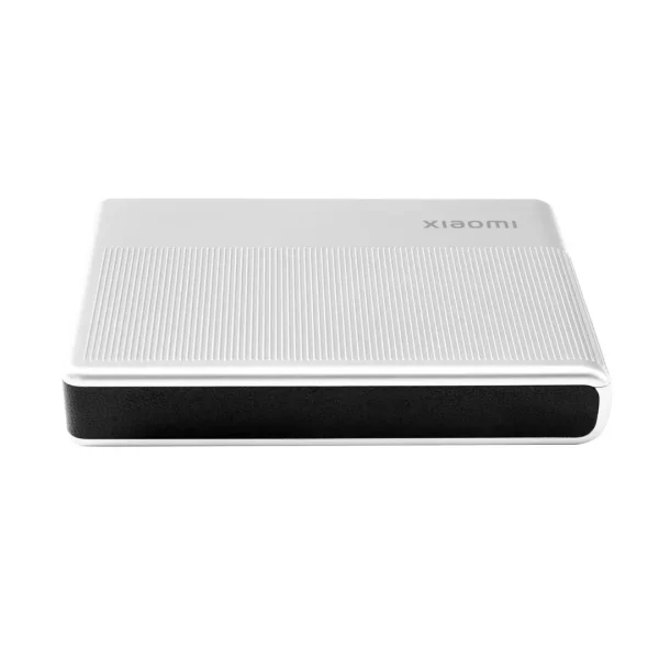 Xiaomi Portable Photo Printer 1S - Prijenosni printer za mobitel
