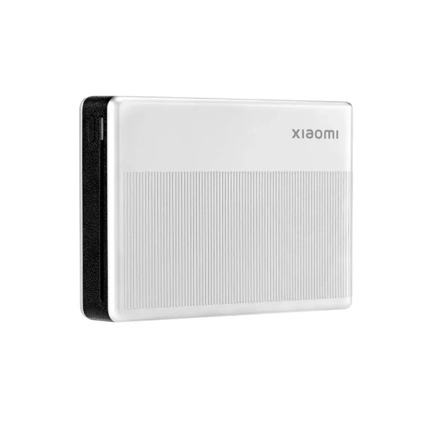 Xiaomi Portable Photo Printer 1S - Prijenosni printer za mobitel - Slika 3