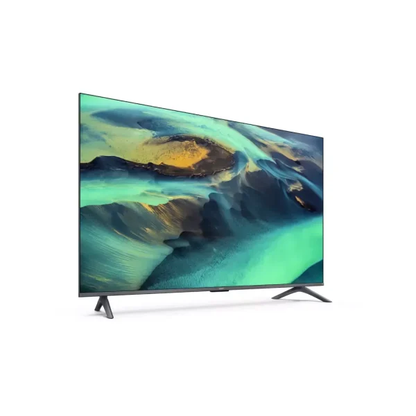 Xiaomi TV A Pro 50" - Pametni televizor - Slika 2