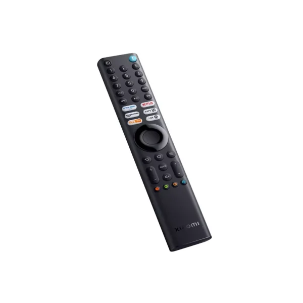 Xiaomi TV A Pro 50" - Pametni televizor - Slika 7