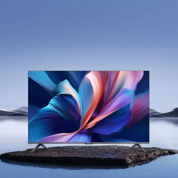 Xiaomi TV A Pro 50" - Pametni televizor - Slika 8