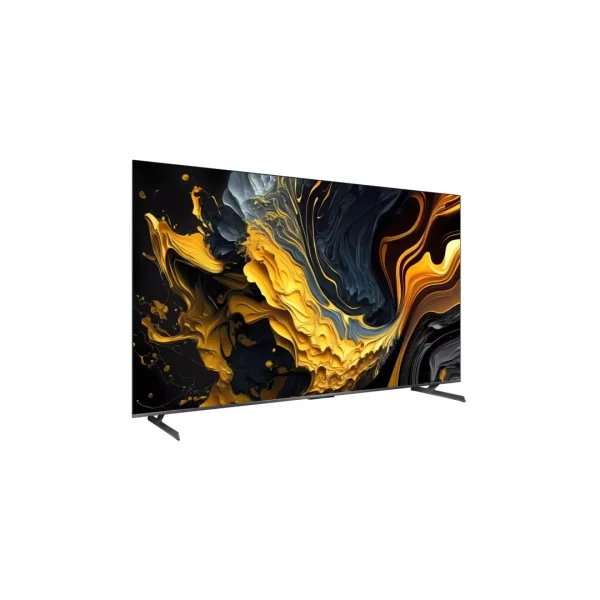 Xiaomi TV Max 85" - Pametni televizor - Slika 4